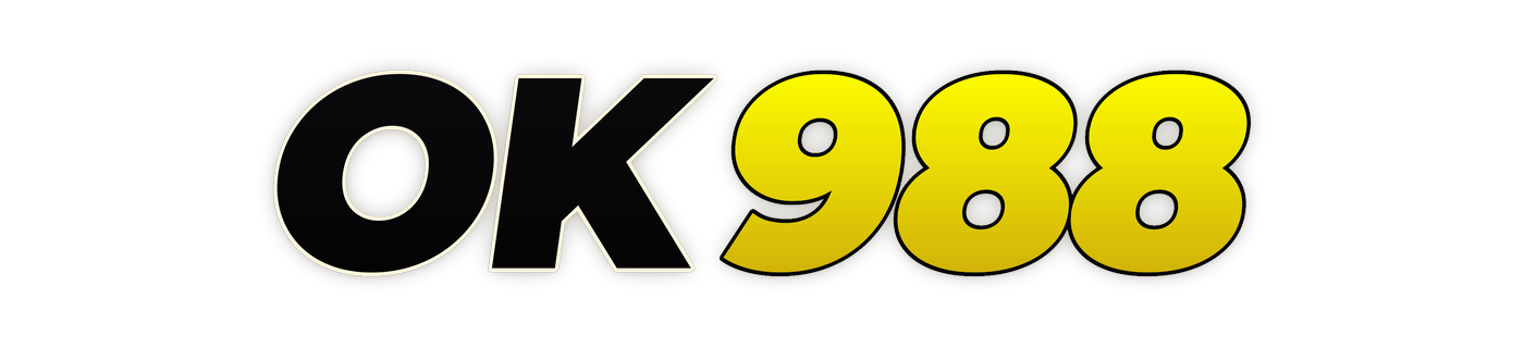ok988